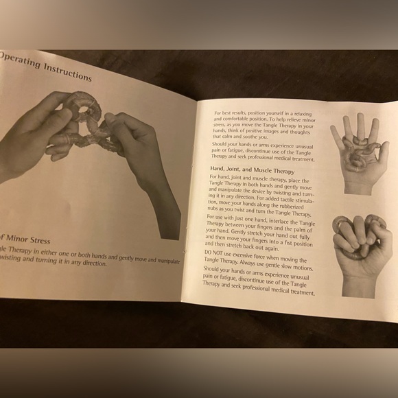 Kids Toy lot -preowned-items vary from like new-good/fair condition-see details - Picture 7 of 17